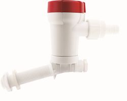 Rule&rsquo;s new 600 series high-pressure pumps ideal for serious Kiwi fishers