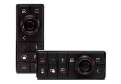 Raymarine&rsquo;s remote control ideal for retro-fitting