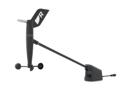 Raymarine&rsquo;s clever new Smart Wind&trade; offers smarter sailing for all levels