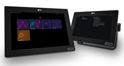 Raymarine&rsquo;s onboard management system ideal for trailer boats
