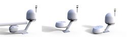 Scanstrut&rsquo;s Modular Dual PowerTower a one-stop platform for electronics