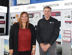 Shirner Dyson becomes L&B&rsquo;s new marketing manager
