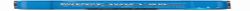 Much more power from existing solar panels with Victron&rsquo;s BlueSolar MPPT controllers