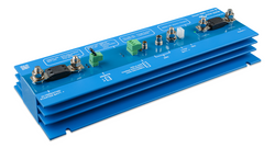 Victron&rsquo;s Smart BMS 12/200: perfect protection for Lithium (LiFePO4) batteries