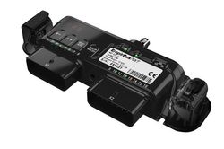 L&B&rsquo;s Sophisticated New Empirbus System Offers Clever, Affordable Digital Switching