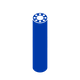 Cutlass Bearings