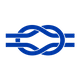Rig-Sense
