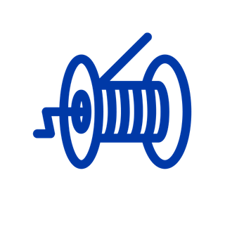 Horizontal Winches