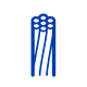 Single & Multi-Core Cables