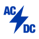 AC or DC Driven