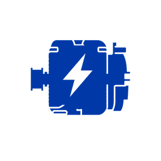 Alternators & Regulators