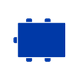 Nmea 0183