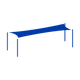 Shade System