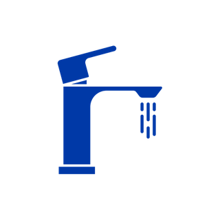 Plumbing Fittings