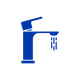 Plumbing Fittings