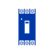 Circuit Breakers