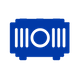 Isolation Transformers