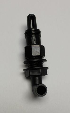 Rule Livewell Spray Heads