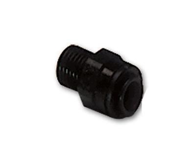 Exalto MD and HD Washer Parts