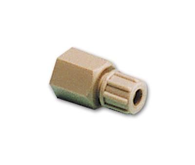 Exalto MD and HD Washer Parts