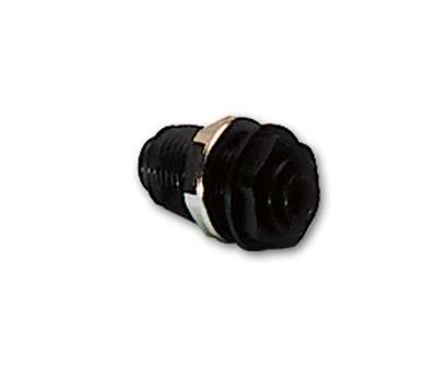Exalto MD and HD Washer Parts