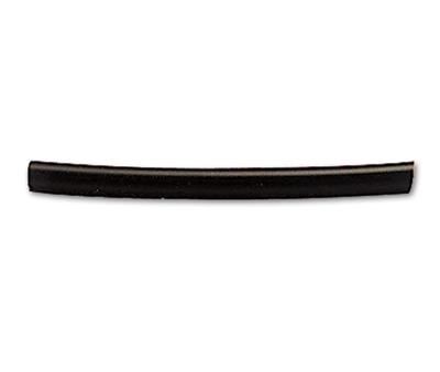 Exalto MD and HD Washer Parts