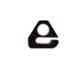 Exalto 215BD Series Washer Parts