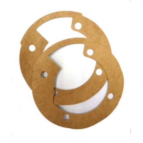 Jabsco Gaskets