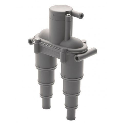 Vetus Anti Syphon Device