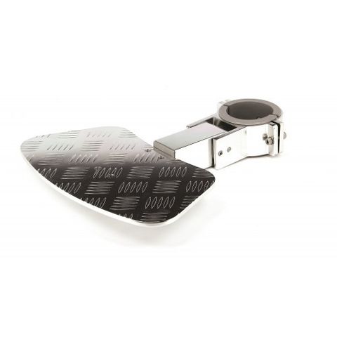 Vetus Rotatable FootRest