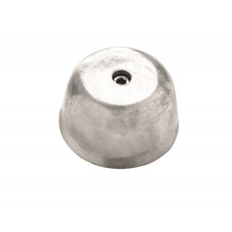 Vetus Zinc Annode for Bow Thrusters