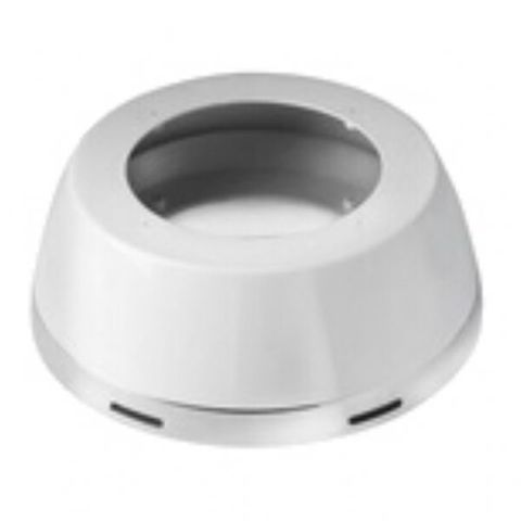 Vetus Cowel Ventilator
