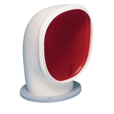 Vetus Cowel Ventilator