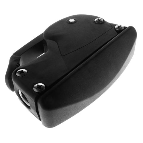 Spinlock XTS Clutches, Suits 6-10mm Lines
