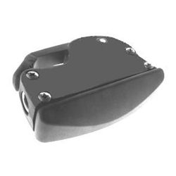 Spinlock XCS Clutches, Suits 8-14mm Lines