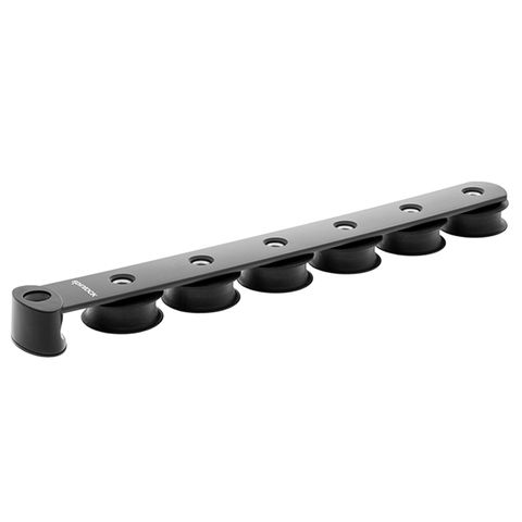 Spinlock T50 Asymmetric Deck Organiser