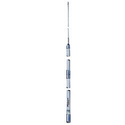 Shakespeare SSB Antennas