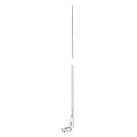 Shakespeare GRP VHF Antennas