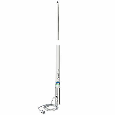 Shakespeare GRP VHF Antennas