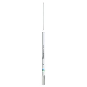 Shakespeare GRP AIS Antennas
