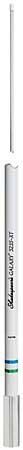Shakespeare GRP AM/FM Antennas