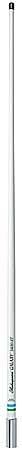 Shakespeare GRP VHF Antennas