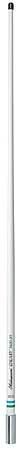 Shakespeare GRP AM/FM Antennas