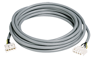Vetus Thruster Wiring Harness
