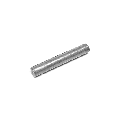 Vetus Bowthruster Spares