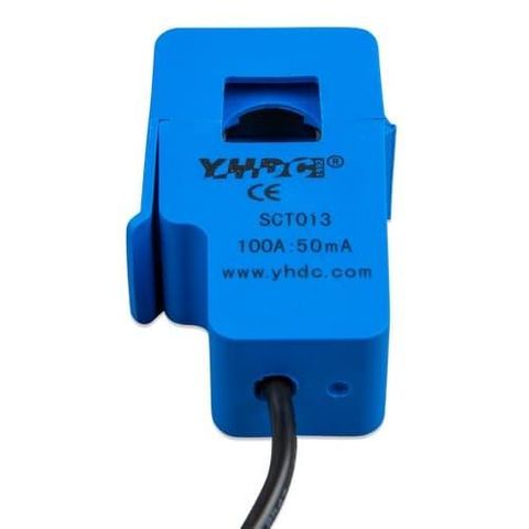 Victron Current Transformer