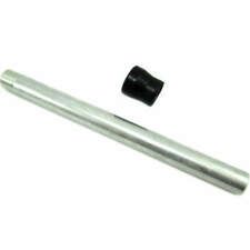 Ultraflex Cable Steering Clamps