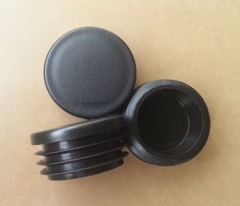 Ultraflex Mechanical Cable Helms Spares