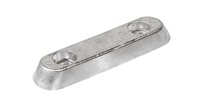 Vetus Hull Anodes