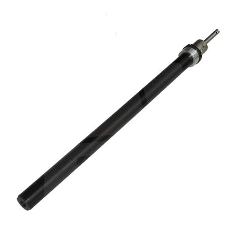 Raymarine Linear Drive Spares